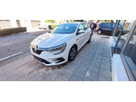 Renault Megane 1.5 DCI 115CV miniatura 5